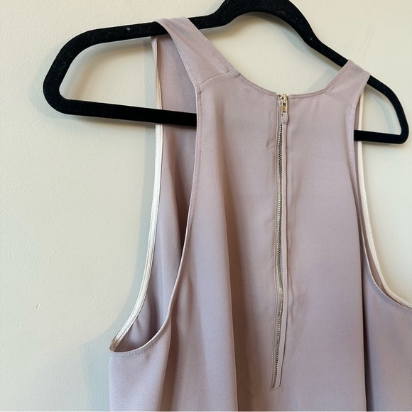 ARITIZA-WILFRED Sèvres Blouse In Camille (Size:Large) - Picture 11 of 13